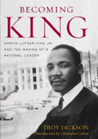 Becoming king.pdf